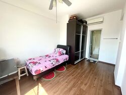 Parc Oasis (D22), Condominium #575277821